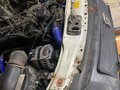 2011 ГАЗ ГАЗель (2705) Комби, чёрный, 850000 рублей - вид 11