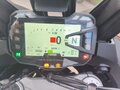 2020 Ducati Multistrada 950, красный, 1250000 рублей - вид 2