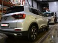 2023 Chery Tiggo 4 Pro I, серый, 1900000 рублей - вид 2