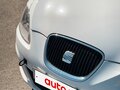 2012 SEAT Leon II Рестайлинг, белый, 1300000 рублей - вид 11