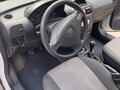 2007 Opel Combo C Рестайлинг, белый, 550000 рублей - вид 5