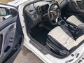 2011 Hyundai Elantra V (MD), белый, 680000 рублей - вид 6