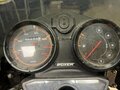 2020 Bajaj Boxer BM 150X, чёрный, 130000 рублей - вид 3