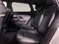 2026 Audi Q5 L III (GU), белый, 6650000 рублей - вид 10