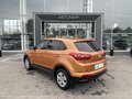 2017 Hyundai Creta I, оранжевый, 1199000 рублей - вид 6