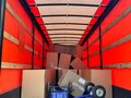 2011 ГАЗ ГАЗель (3302), белый, 1350000 рублей - вид 1