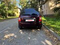 2011 Lada (ВАЗ) Kalina I, пурпурный, 260000 рублей - вид 3