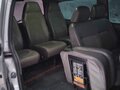 2007 Hyundai H-1 I Рестайлинг, серебристый, 1100000 рублей - вид 11