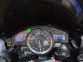2007 Yamaha YZF-R1, красный, 850000 рублей - вид 8