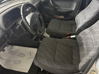2004 Lada (ВАЗ) 2115, серебристый, 620000 рублей, вид 5