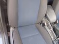 2008 Ford Focus II, серый, 520000 рублей - вид 3