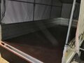 2025 Багем 81073С, серый, 109000 рублей - вид 4