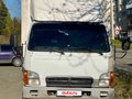 2005 Hyundai HD72, белый, 840000 рублей - вид 7