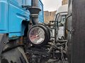 2016 Урал 44202, голубой, 1800000 рублей - вид 4