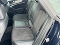 2018 Audi A7 55 TFSI II (4K), синий, 4500000 рублей - вид 6