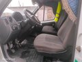 2018 ГАЗ ГАЗель (2705), белый, 1600000 рублей - вид 2