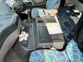 1990 Hino Profia, зелёный, 6200000 рублей - вид 5