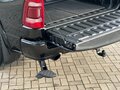 2023 Ram 1500 Quad Cab V, чёрный, 8400000 рублей - вид 8