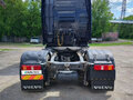 2009 Volvo FH, чёрный, 3250000 рублей - вид 4