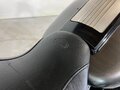 2009 Harley-Davidson Road King, серый, 649000 рублей - вид 11