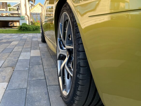 2001 BMW 3 серии Compact 325i IV (E46) Рестайлинг, чёрный, 2090000 рублей - вид 17