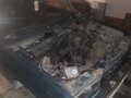 2004 Lada (ВАЗ) 2107, зелёный, 60000 рублей - вид 6
