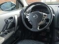 2010 Nissan Qashqai I Рестайлинг, чёрный, 1280000 рублей - вид 5