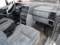 1995 Renault Espace II, красный, 220000 рублей - вид 10