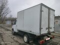 2018 ГАЗ ГАЗель (2705), белый, 1600000 рублей - вид 7