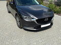 2021 Mazda 6 III (GJ) Рестайлинг 2, серый, 2790000 рублей - вид 7