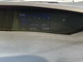 2013 Honda Civic IX, белый, 1350000 рублей - вид 11