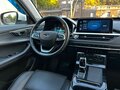 2022 Chery Tiggo 7 Pro I, белый, 1690000 рублей - вид 9