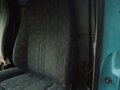 1995 ГАЗ ГАЗель (3302), синий, 272499 рублей - вид 6