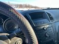 2012 Opel Insignia I, чёрный, 1900000 рублей - вид 10