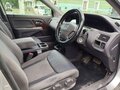 2003 Honda Avancier I Рестайлинг, серый, 550000 рублей - вид 10