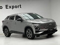2022 Chery Omoda 5, серый, 1450000 рублей - вид 1