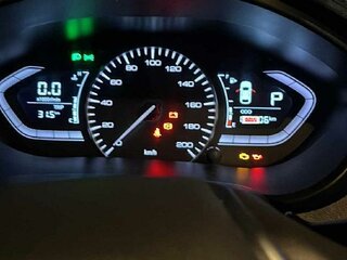2023 Changan Alsvin, белый, 708000 рублей, вид 4