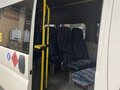 2013 Fiat Professional Ducato, белый, 780000 рублей - вид 7