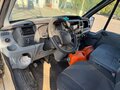 2013 Ford Transit, бежевый, 750000 рублей - вид 2