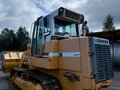 2002 Liebherr PR 732, 7000000 рублей - вид 7
