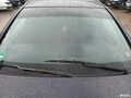 2003 Opel Vectra C, синий, 350000 рублей - вид 10