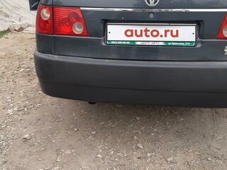 2011 Vortex Corda, серый, 380000 рублей, вид 3