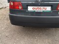 2011 Vortex Corda, серый, 380000 рублей - вид 2