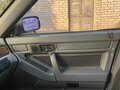 1994 Rover 800, чёрный, 380000 рублей - вид 9