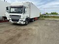 2005 DAF CF-series, белый, 4500000 рублей - вид 2