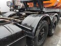 2016 Урал 44202, голубой, 1800000 рублей - вид 6