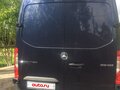 2021 Mercedes-Benz Sprinter, синий, 9500000 рублей - вид 5