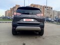 2020 Opel Crossland X 6-speed I, серый, 1290000 рублей - вид 6