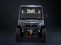 2026 Hisun Forester 750, серый, 1439900 рублей - вид 1