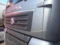 2023 Sinotruk Sitrak C7H, серый, 3910000 рублей - вид 7